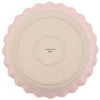 Jamie Oliver Big Love Proper Pie Dish Bottom