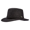 Tilley Unisex TTW2 Technical Wool Brimmed Hat