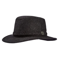 Tilley Unisex TTW2 Technical Wool Brimmed Hat