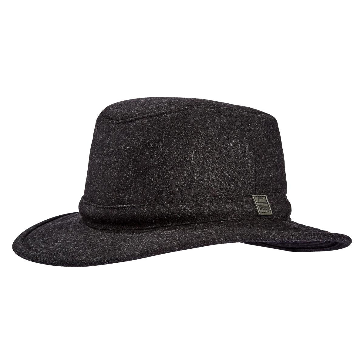 Tilley Unisex TTW2 Technical Wool Brimmed Hat