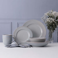GREY Mason Cash Reactive Linear Mug LS6