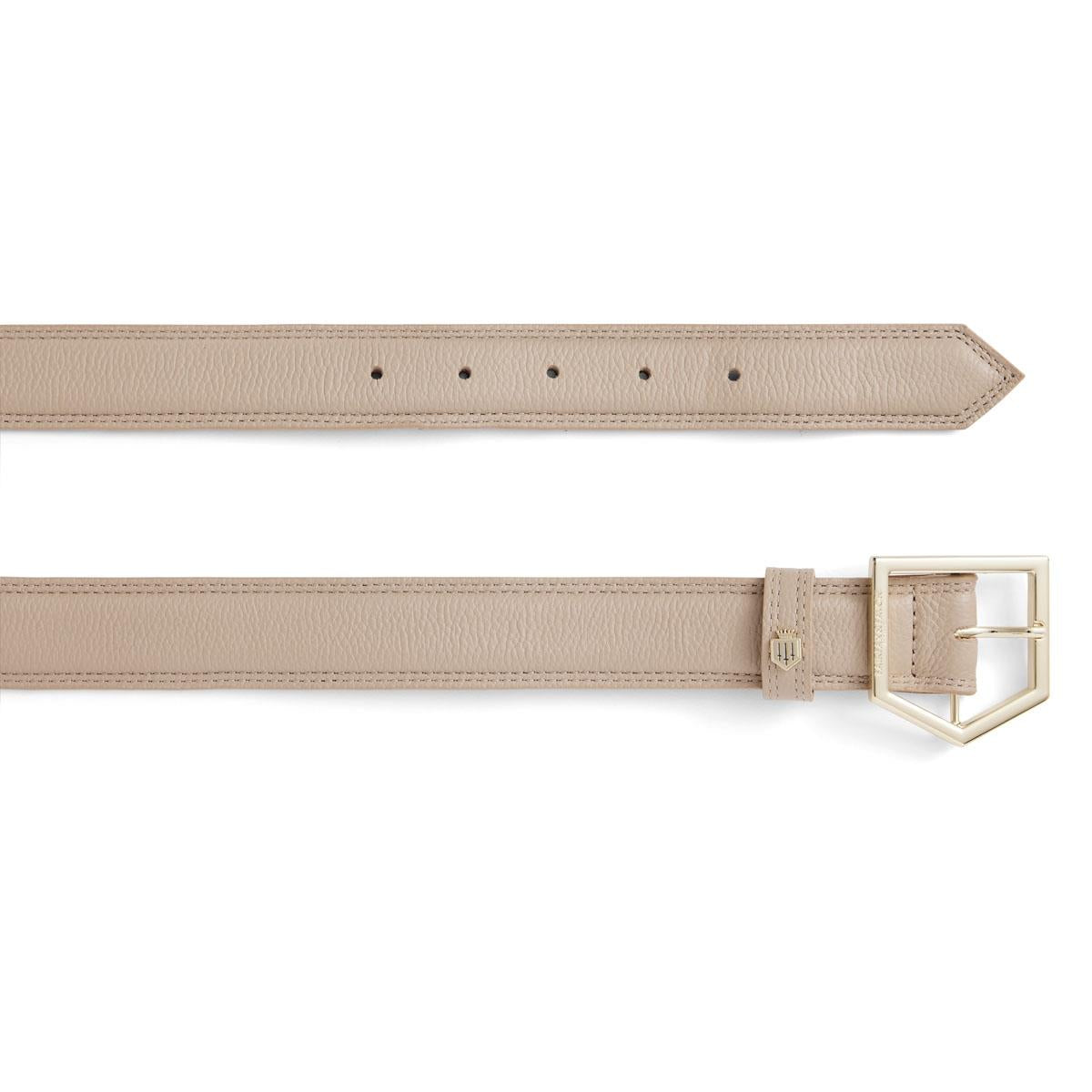 Fairfax & Favor Felbrigg Belt