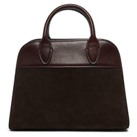 Holland Cooper Womens Heritage Mini Tote Bag