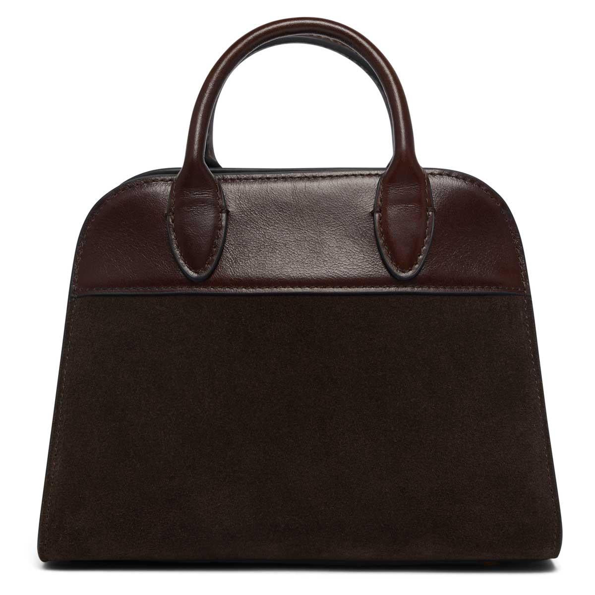 Holland Cooper Womens Heritage Mini Tote Bag