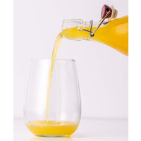 Kilner Clip Top Preserving Bottle LS3