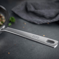 Kuhn Rikon Culinary Fiveply Frying Pan Non-Stick Handle