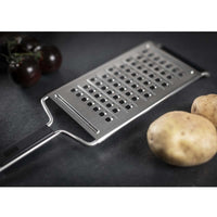 Kuhn Rikon Essential Grater Coarse LS3