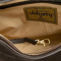 Dubarry Womens Cushendall Handbag