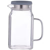 Kilner Fresh Store 1.2 Litre Jug