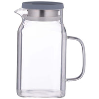 Kilner Fresh Store 1.2 Litre Jug