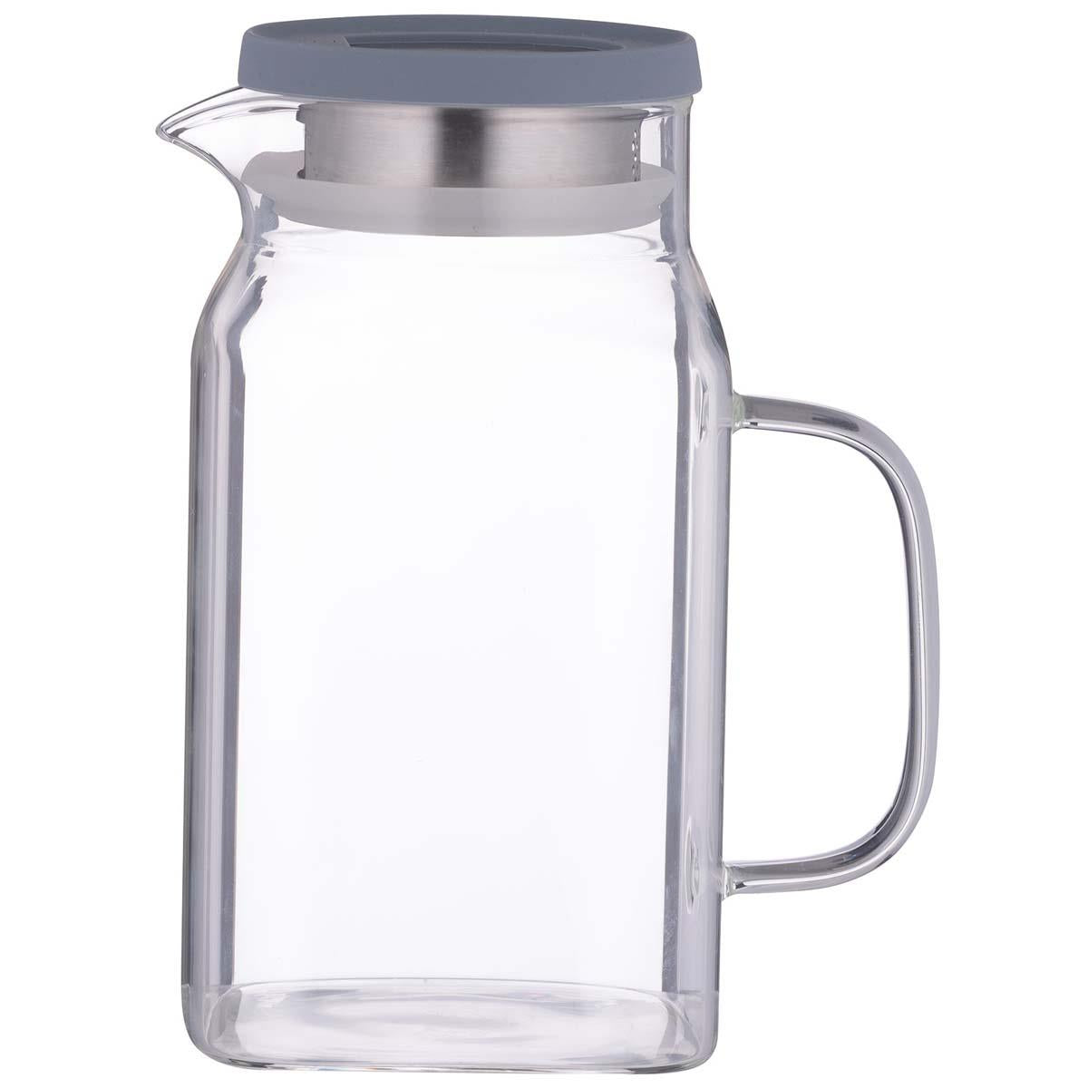 Kilner Fresh Store 1.2 Litre Jug