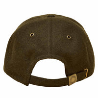 Joules Womens Campbell Baseball Cap