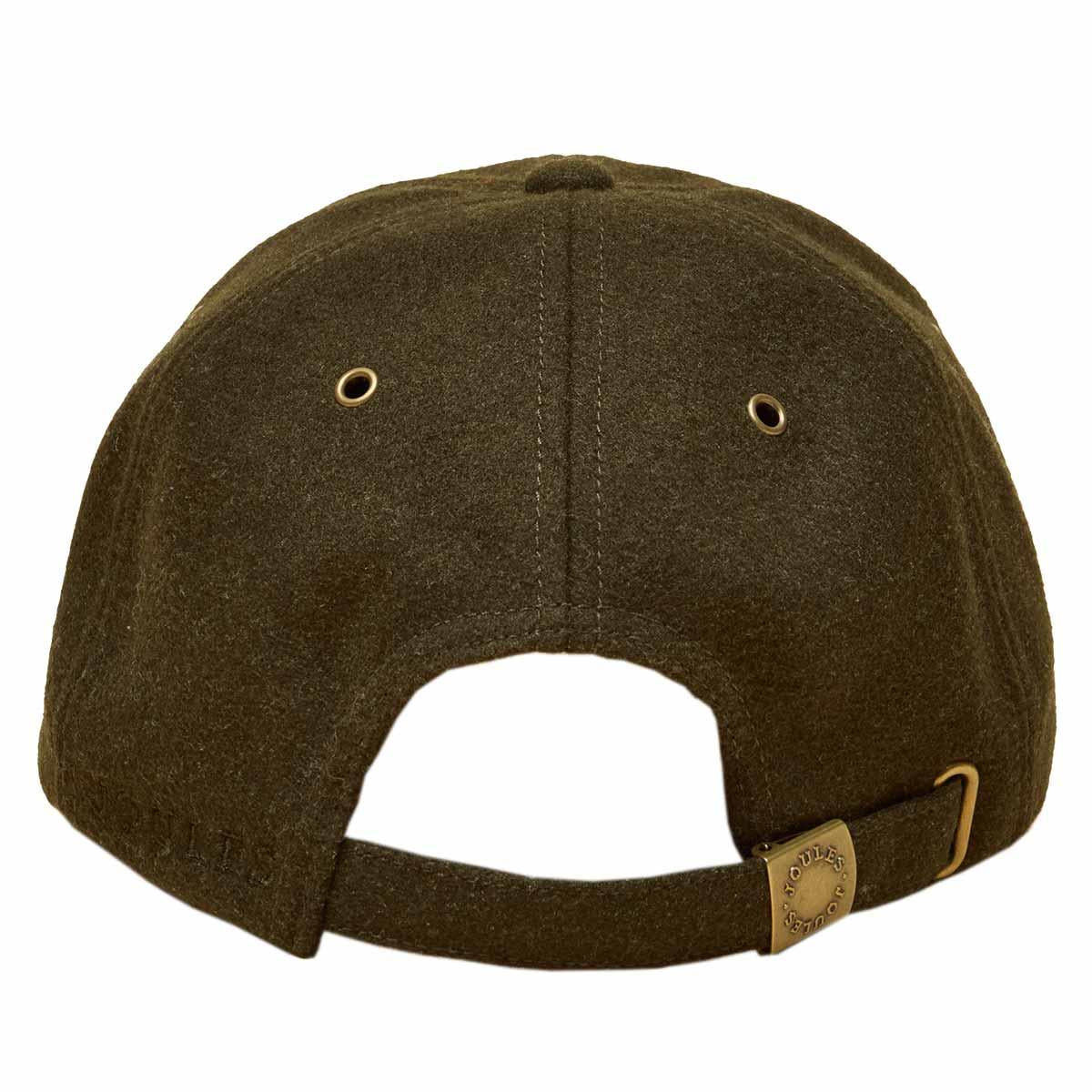 Joules Womens Campbell Baseball Cap