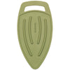 Brabantia Silicone Ironing Pad