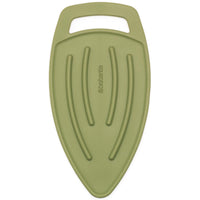 Brabantia Silicone Ironing Pad