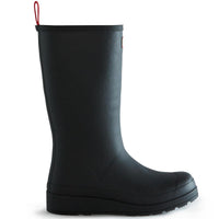 Hunter Womens Play Tall Sherpa Insulated Boots