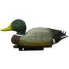 Sport Plast Mallard Duck Decoys