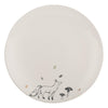 Price and Kensington Woodland Dinner Plate