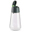 Lekue Oil Dispenser