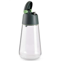 Lekue Oil Dispenser
