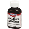 Birchwood Casey Gun Stock Sheen & Conditioner