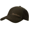 Deerhunter Game Cap