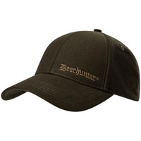 Deerhunter Game Cap