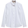 Barbour Womens Derwent Shirt