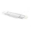 Delfinware Bath Tray