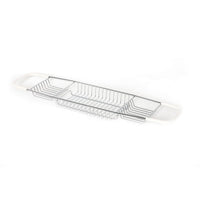 Delfinware Bath Tray