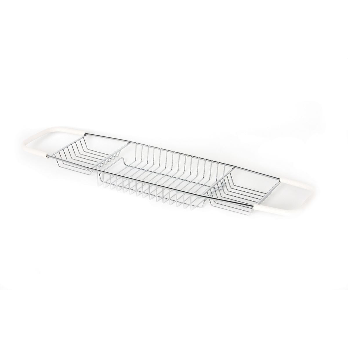 Delfinware Bath Tray