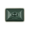 Le Creuset Stoneware Butter Dish / Foret 70837170980000