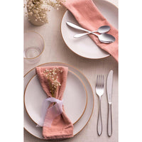Viners Tabac Loose Cutlery LS3
