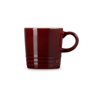 Le Creuset Stoneware Espresso Mug