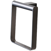 Miller Miami Towel Ring