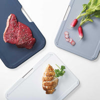 Joseph Joseph Nest Boards Regular 3 Piece Set set2