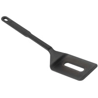 Kuhn Rikon Swiss Tools Turner