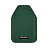 Le Creuset Wine Accessories WA-126 Cooler Sleeve / Foret 49309000980000