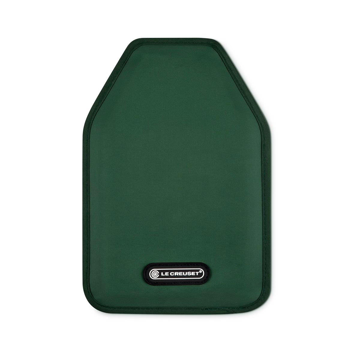 Le Creuset Wine Accessories WA-126 Cooler Sleeve / Foret 49309000980000