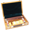 Parker Hale PS1 Shotgun Cleaning Kit