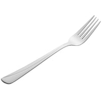 Viners Angel Loose Cutlery