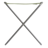 Lafuma PH Folding Stool