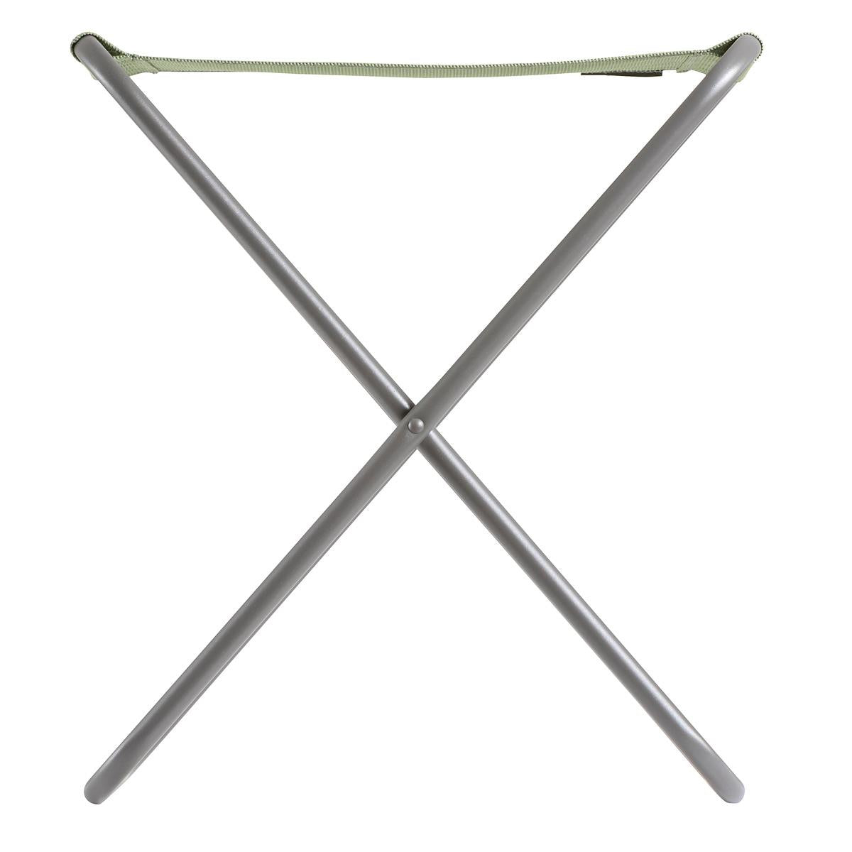Lafuma PH Folding Stool