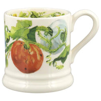 Emma Bridgewater Pumpkins Half Pint Mug