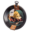 Stellar Bakeware Non-Stick Deep Pie Tin
