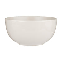 Price and Kensington Woodland Bowl Side
