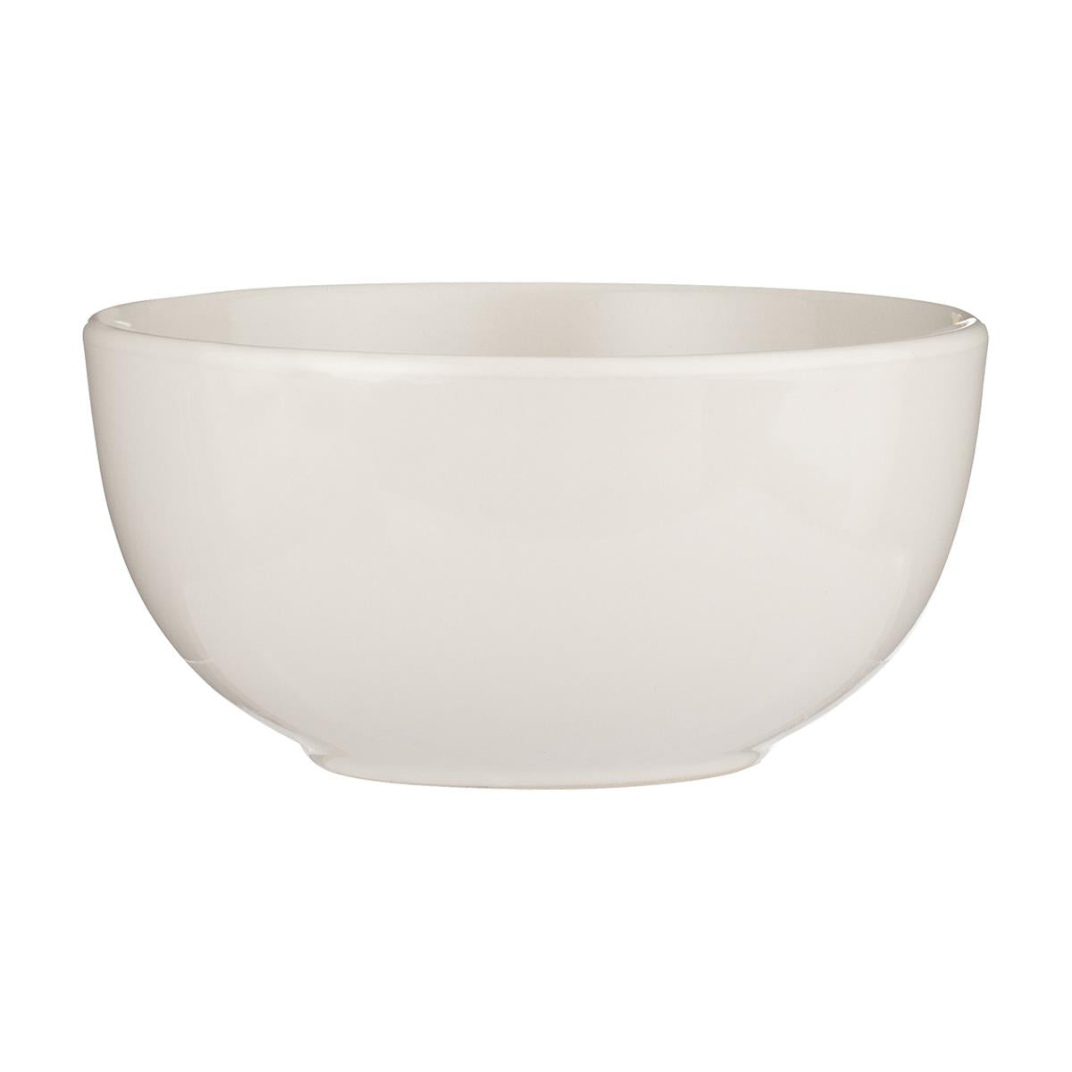 Price and Kensington Woodland Bowl Side