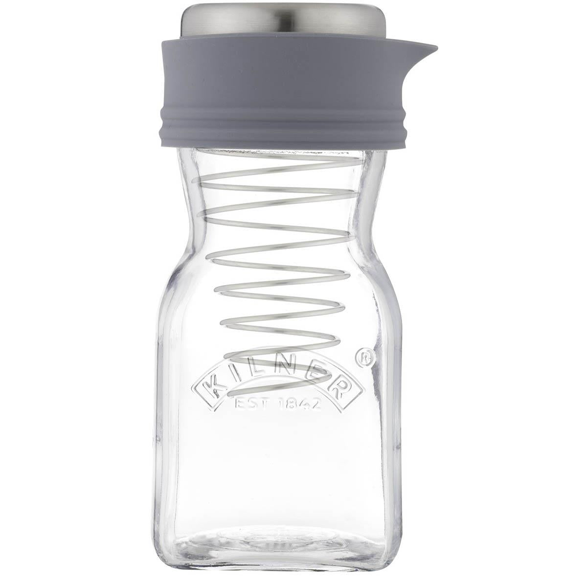 Kilner Salad Dressing Maker