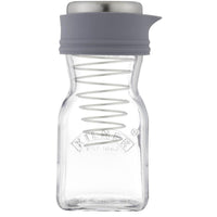 Kilner Salad Dressing Maker