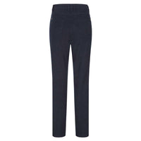 Hoggs of Fife Catrine Ladies Technical Stretch Moleskin Jean